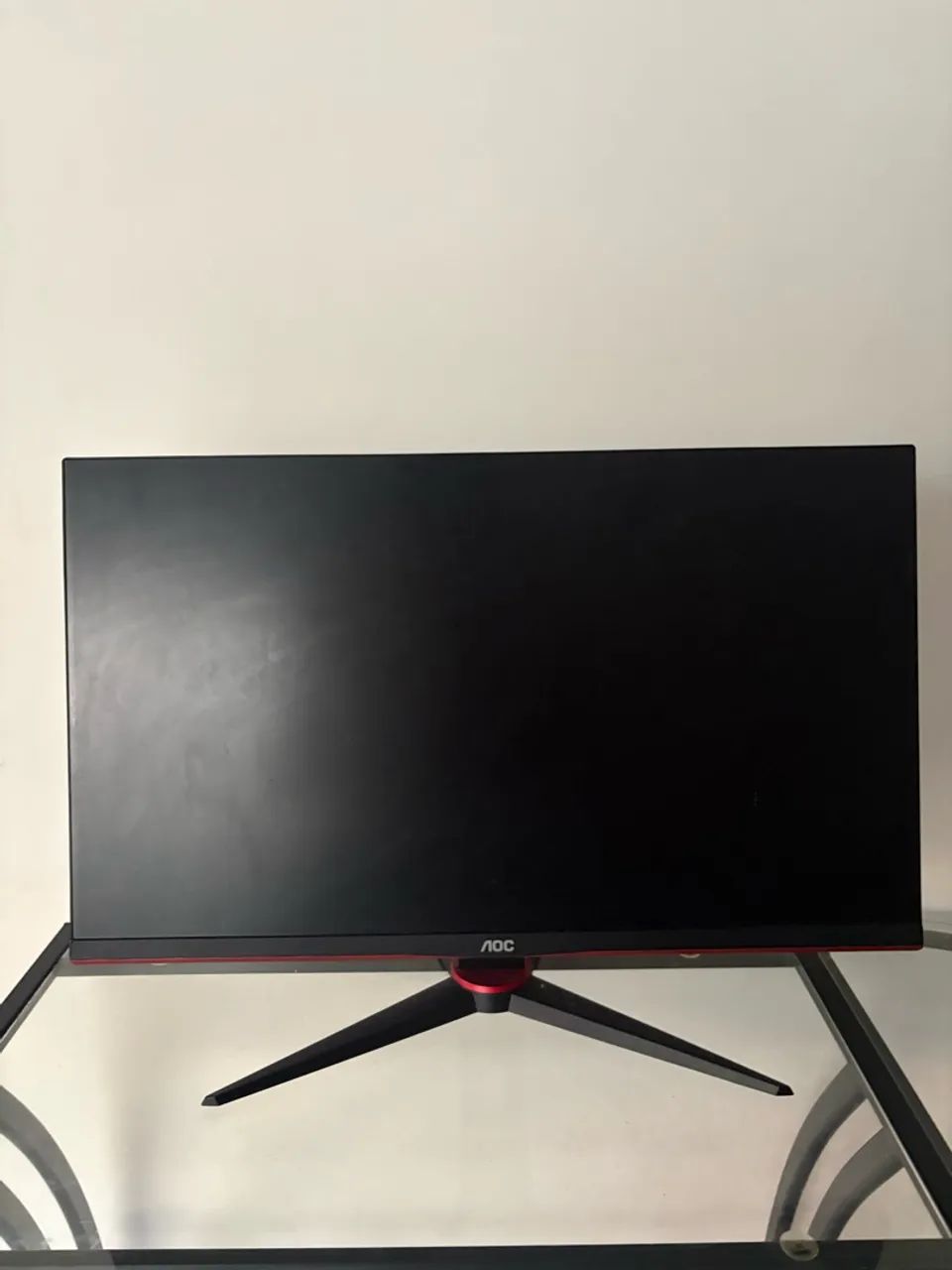 MONITOR A VENDA!! - Foto 2
