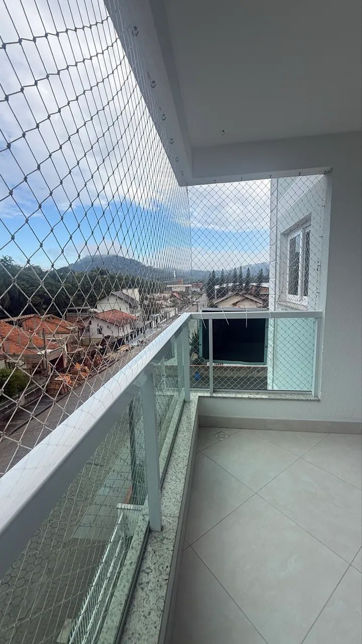 Excelente apartamento em Pomerode  - Foto 2