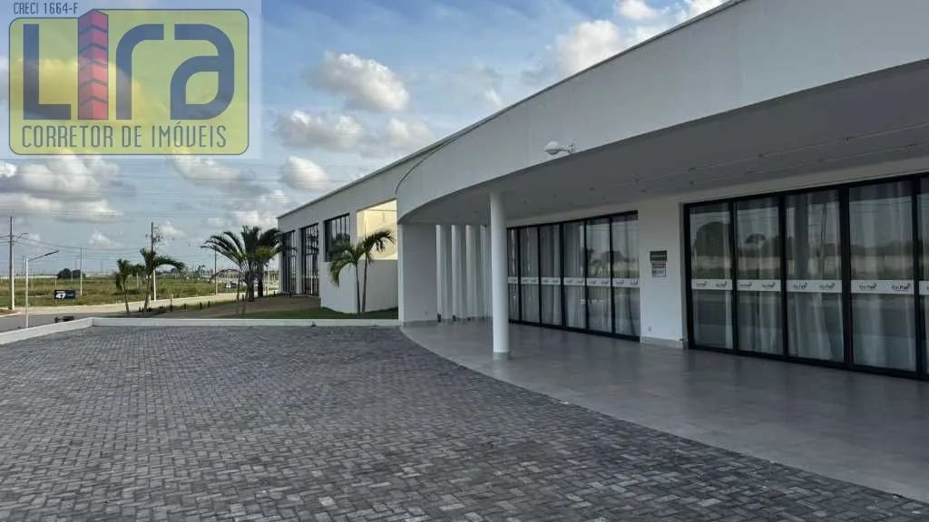 Terreno no Condomínio Eco Park - Foto 4