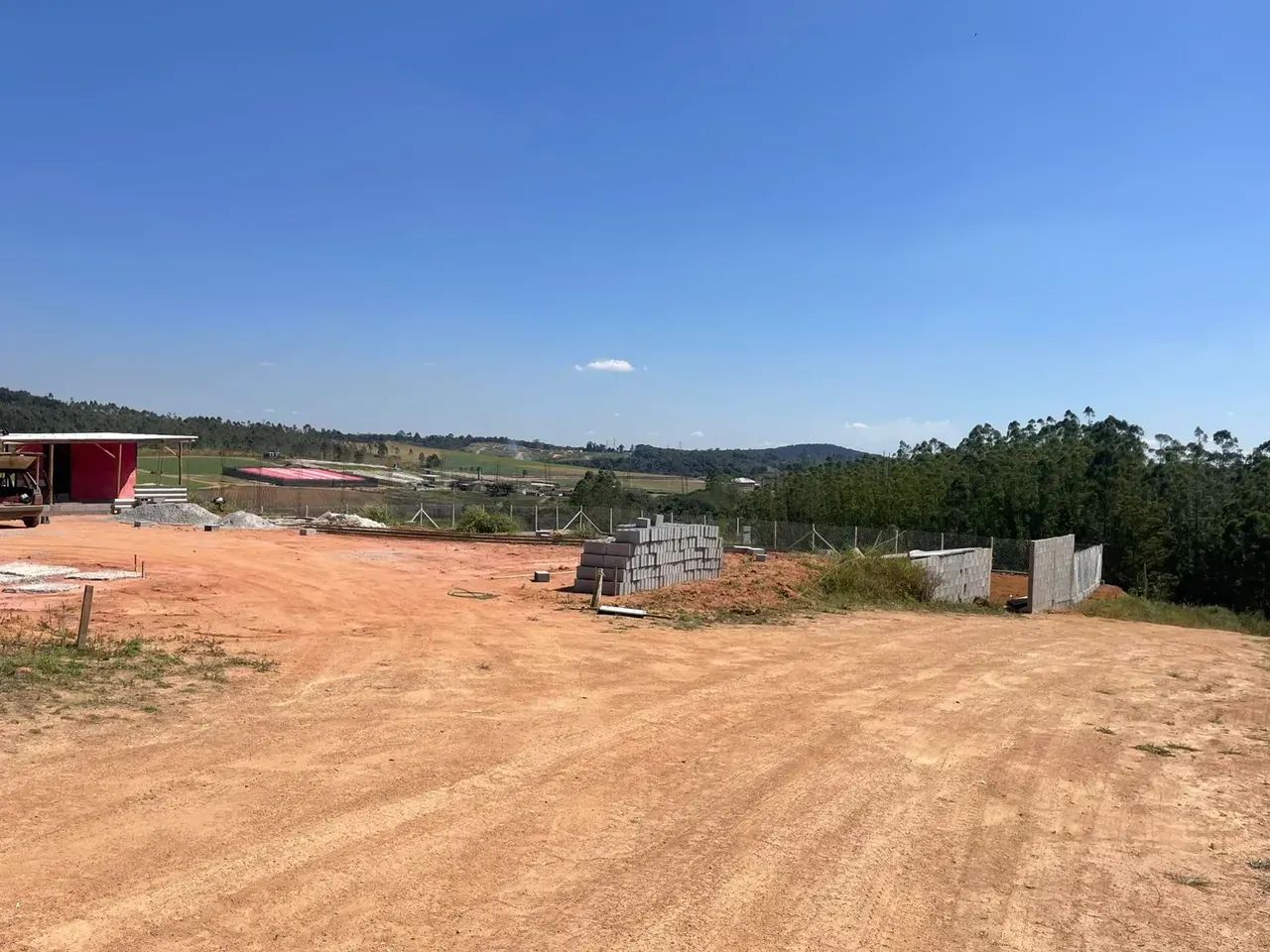 TERRENOS DE 500m² EM COTIA | CONQUISTE SUA CHÁCARA! - Foto 5