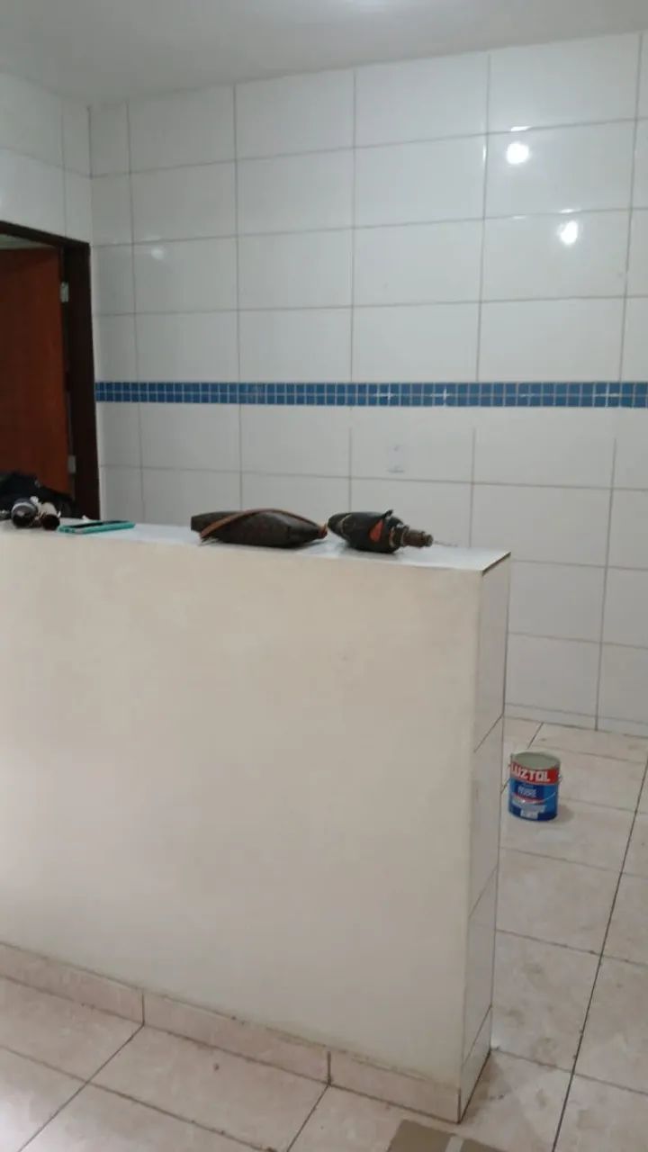Excelente Oportunidade  - Foto 2