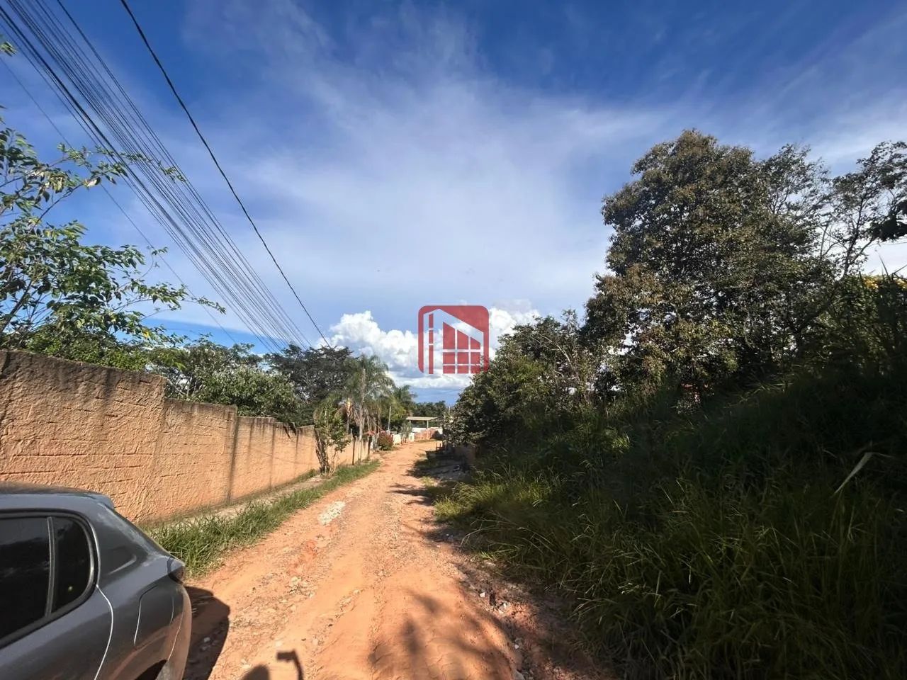Terreno a venda - Foto 3