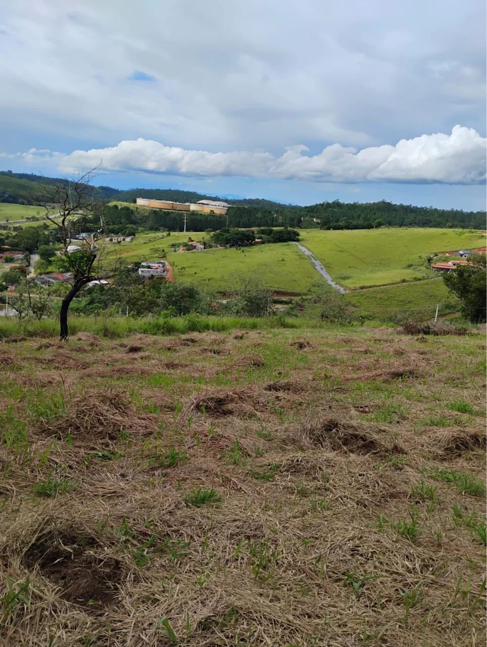 Foto - Salesópolis - 