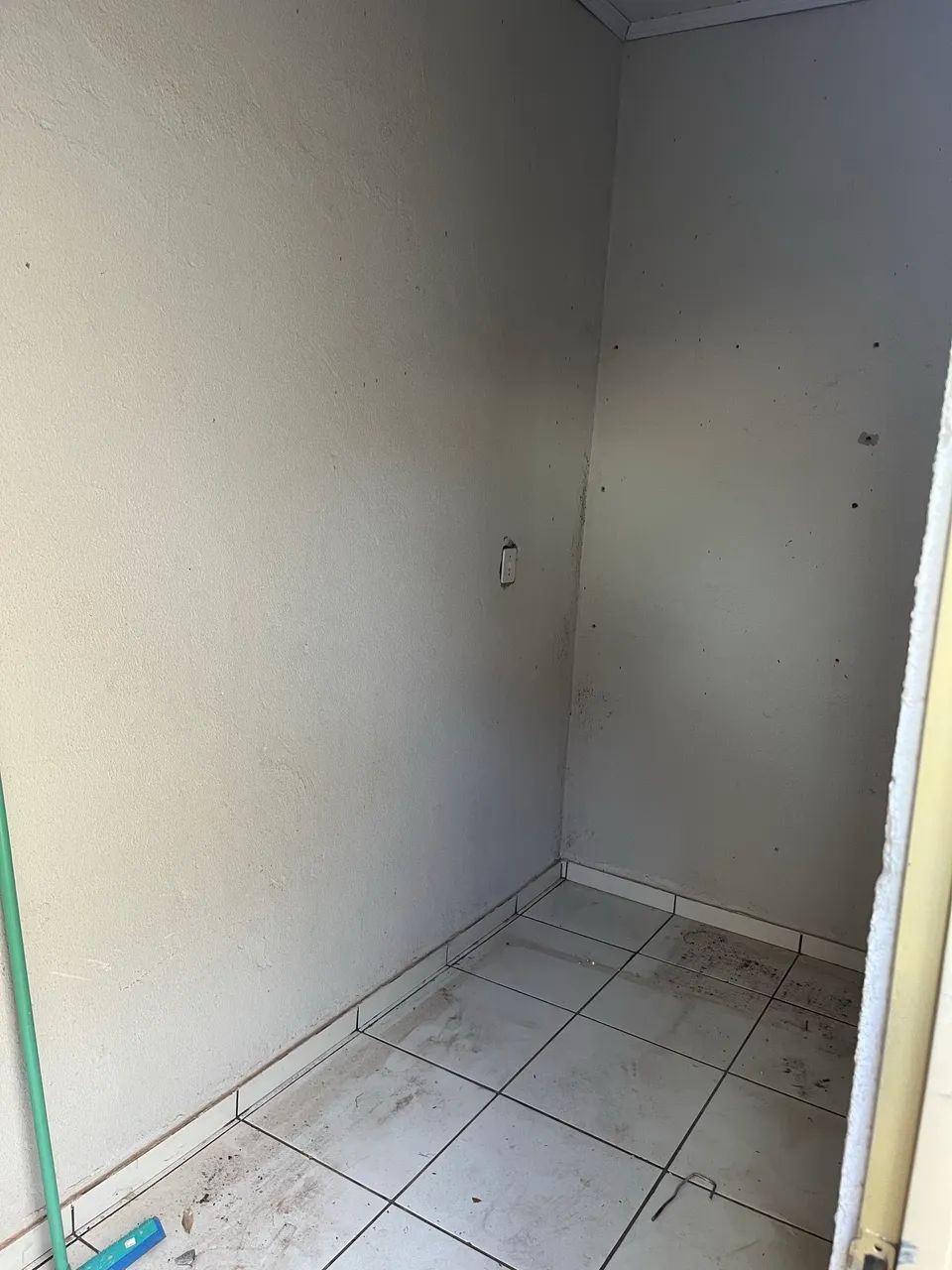 Sala comercial Grajaú  - Foto 2