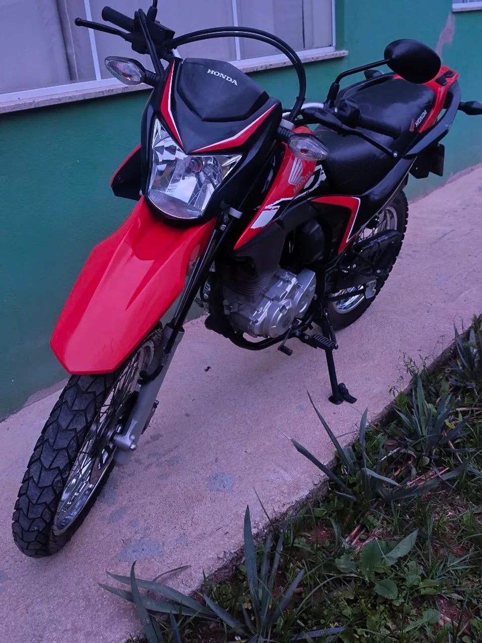 Vendo Bros  - Foto 3