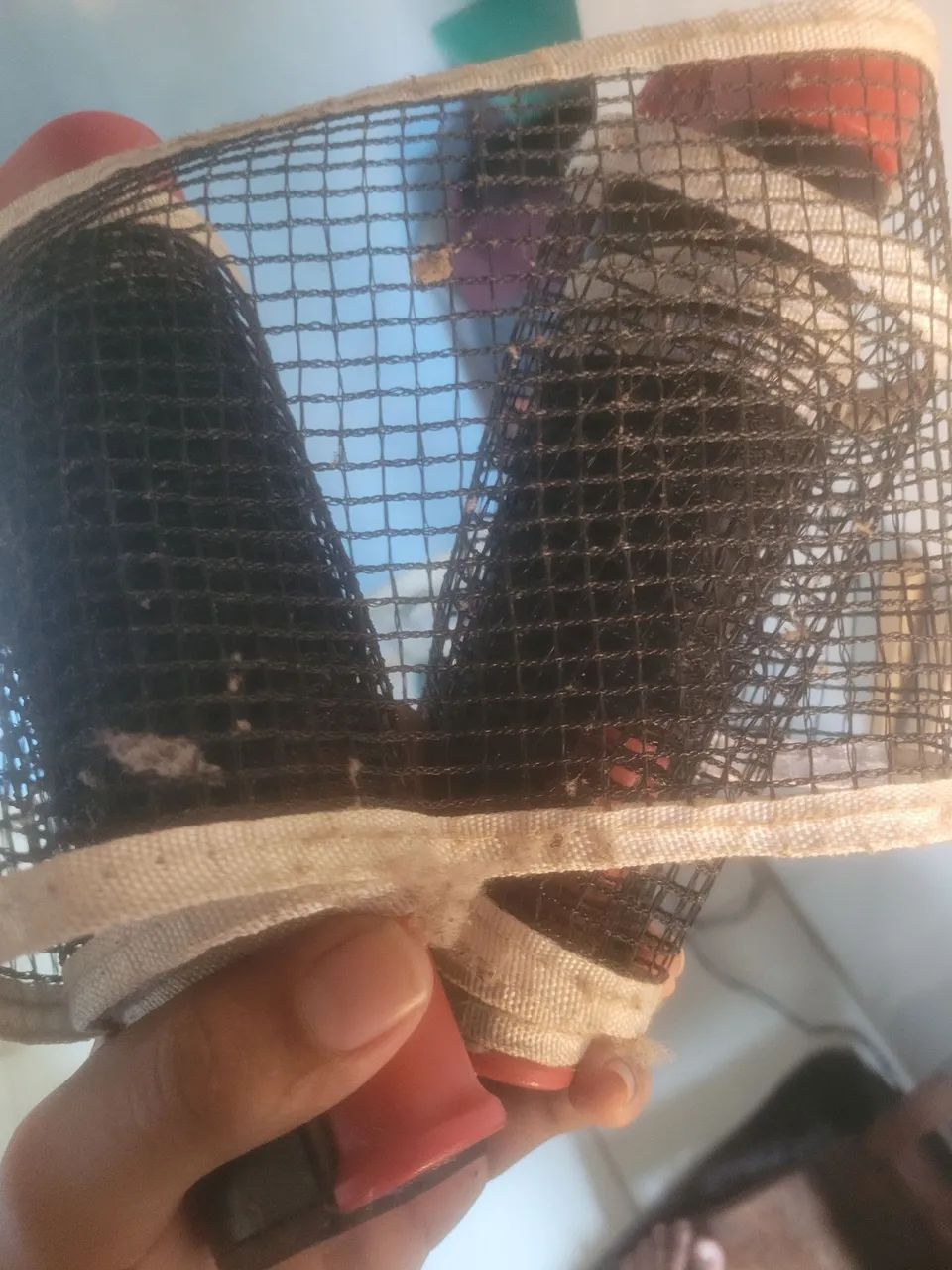 ALGUEM ME AJUDA? - Foto 3