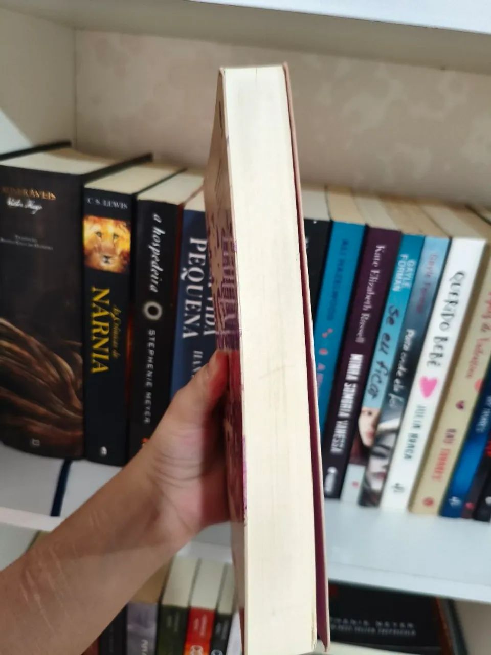 É assim que acaba - Foto 3