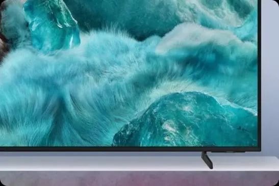 Samsung Vision IA Smart Tv 65 Polegadas  - Foto 4