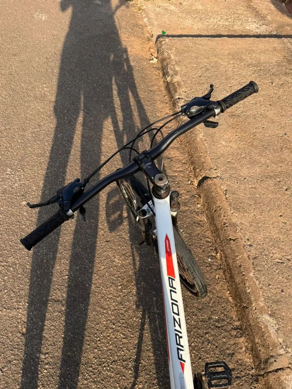 Bicicleta GTMAX - Foto 2