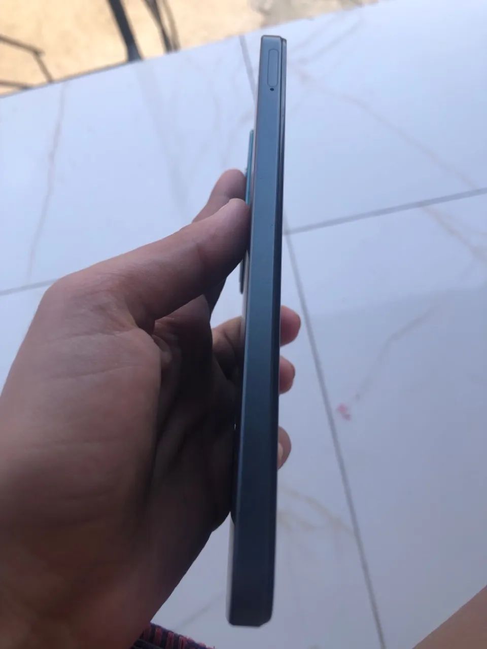 Realme C75  - Foto 4