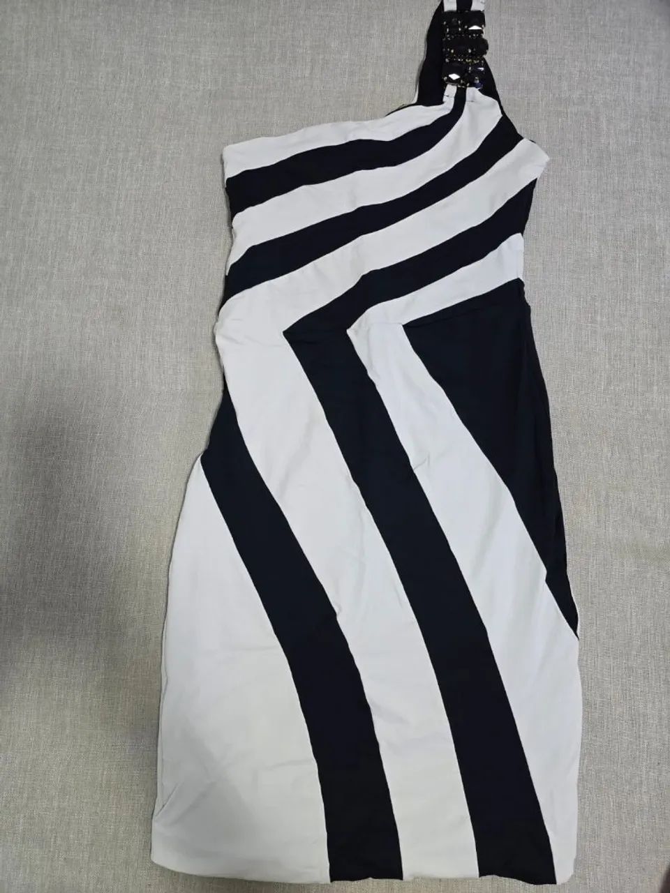 Vestidos