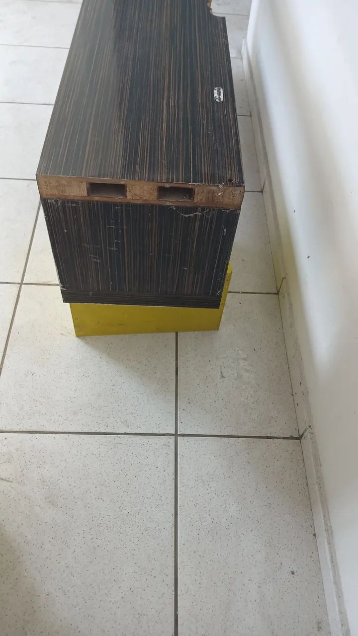 Nicho em MDF - Foto 5