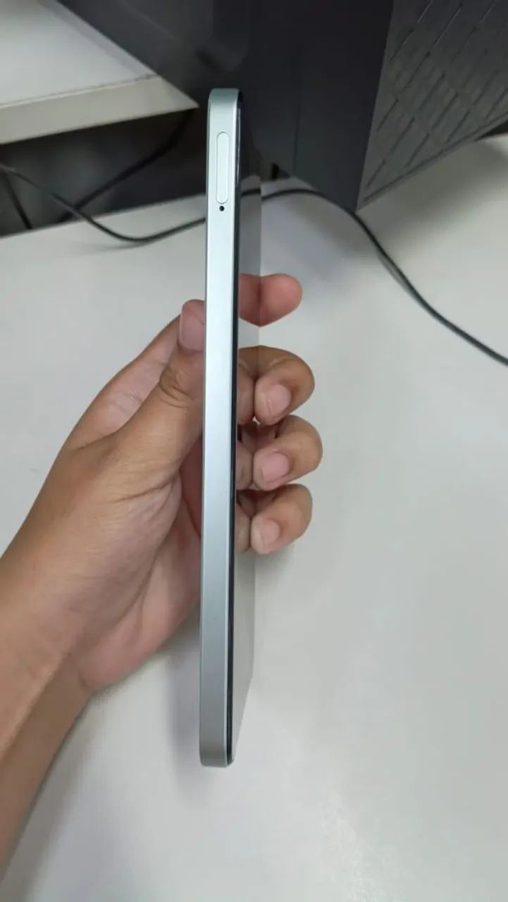 Realme Note 60x  - Foto 4