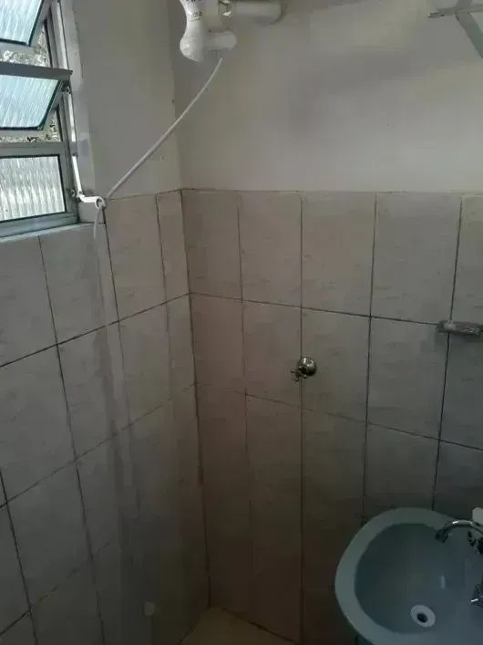 Imóvel para venda com 80 metros quadrados com 3 quartos - Foto 2