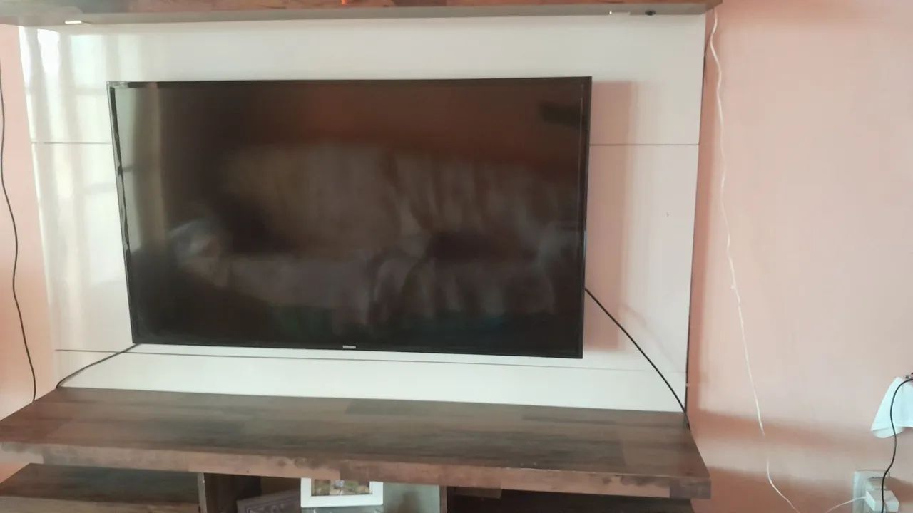 Smart TV - Foto 2