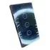 Interruptor Inteligente - Touch Light Switch 3 Teclas Interruptor Inteligente - Touch Ligh - Foto 2