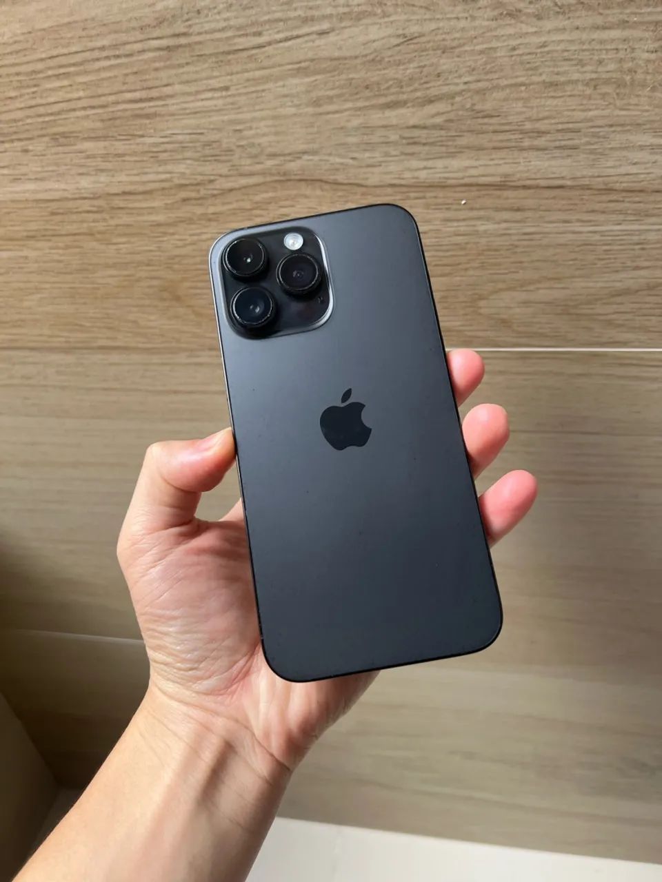 Iphone 14 pro max 256gb 