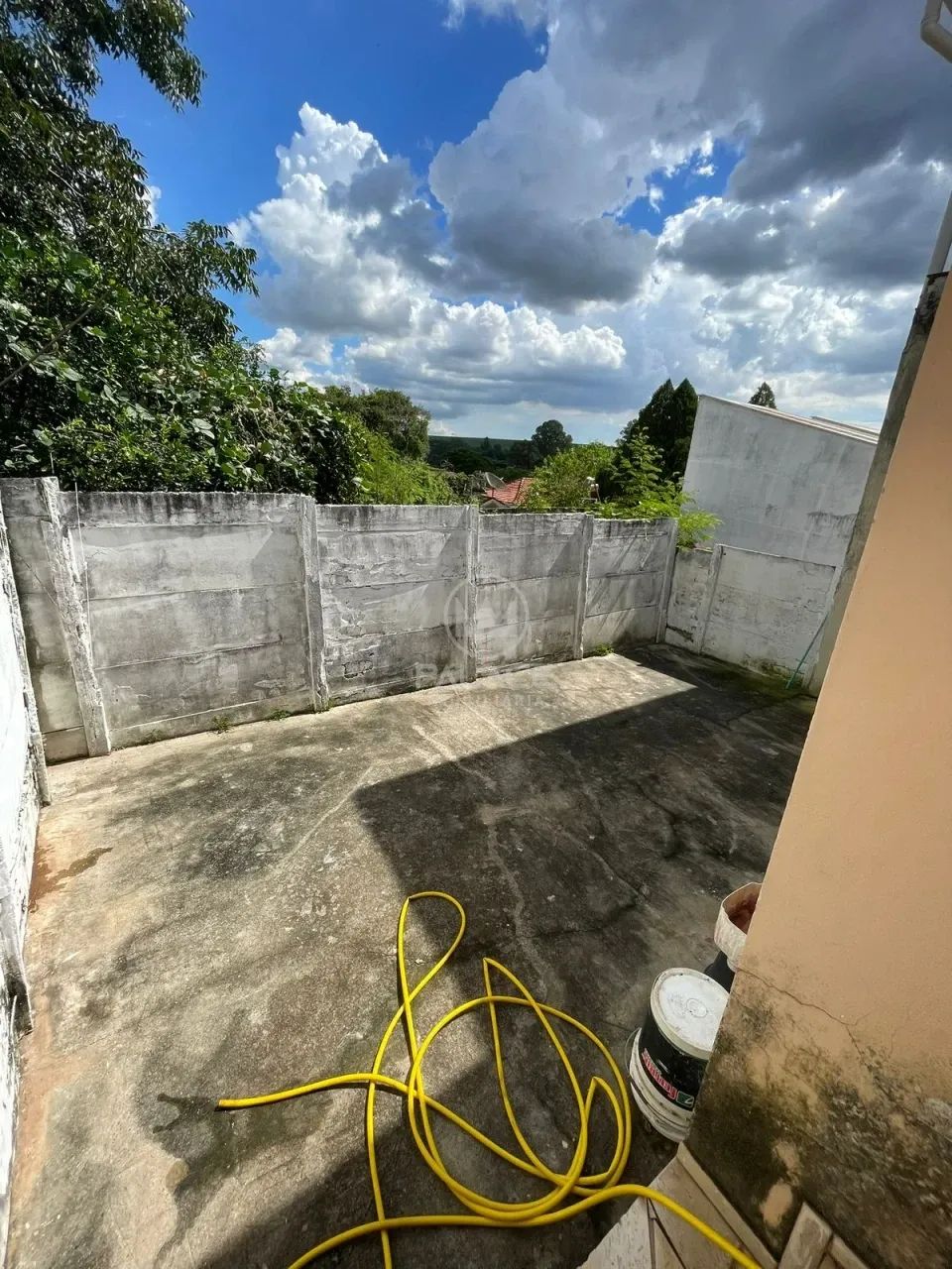 Casa À Venda Tupi SP - Foto 2