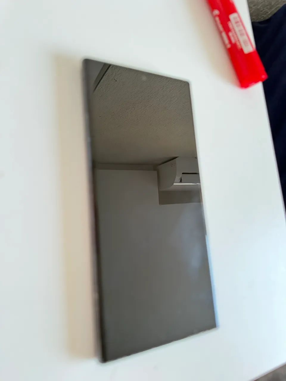 S23 Ultra 256Gb - Foto 4