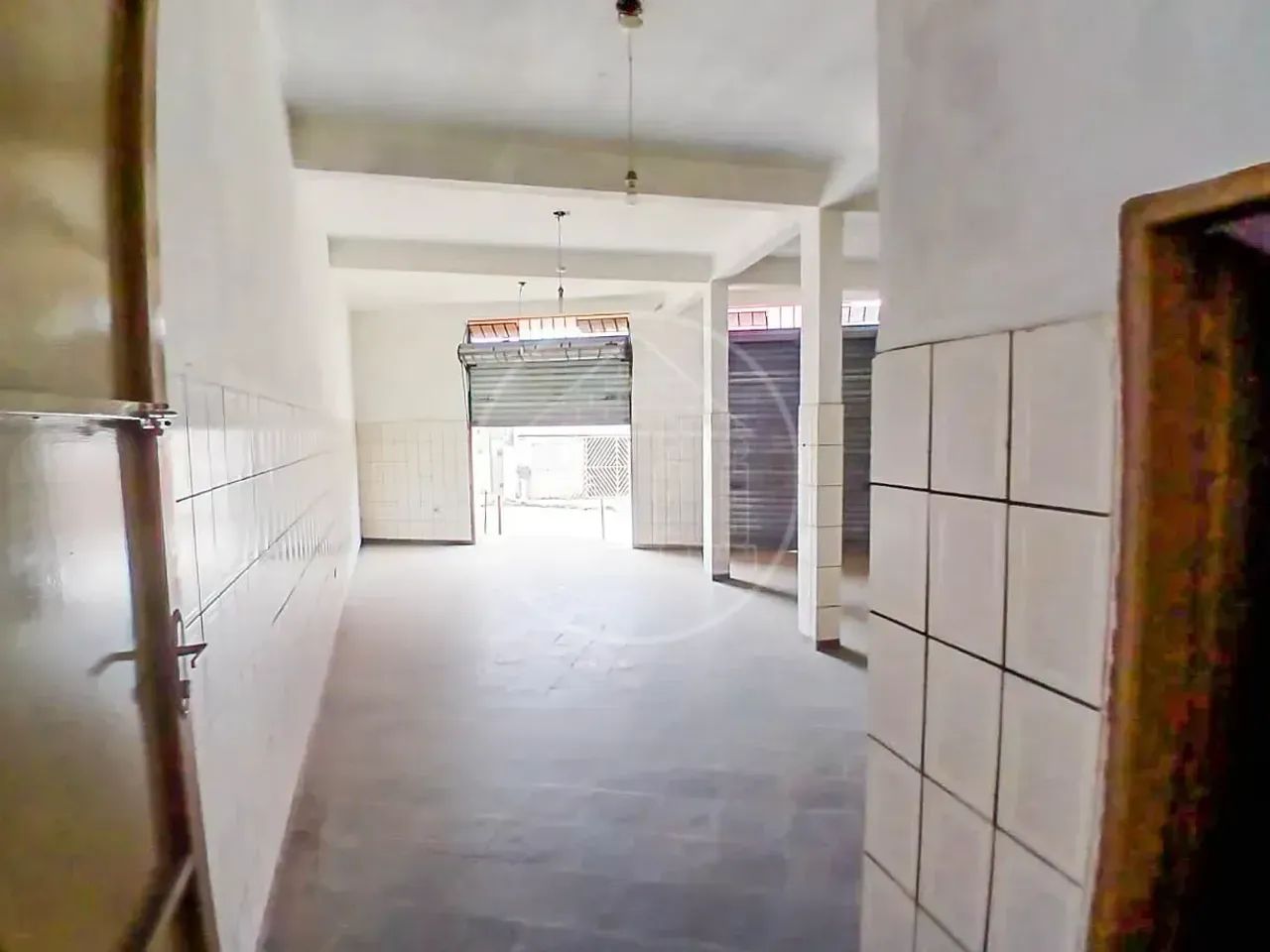 Ponto comercial para locação em Parelheiros - Foto 3