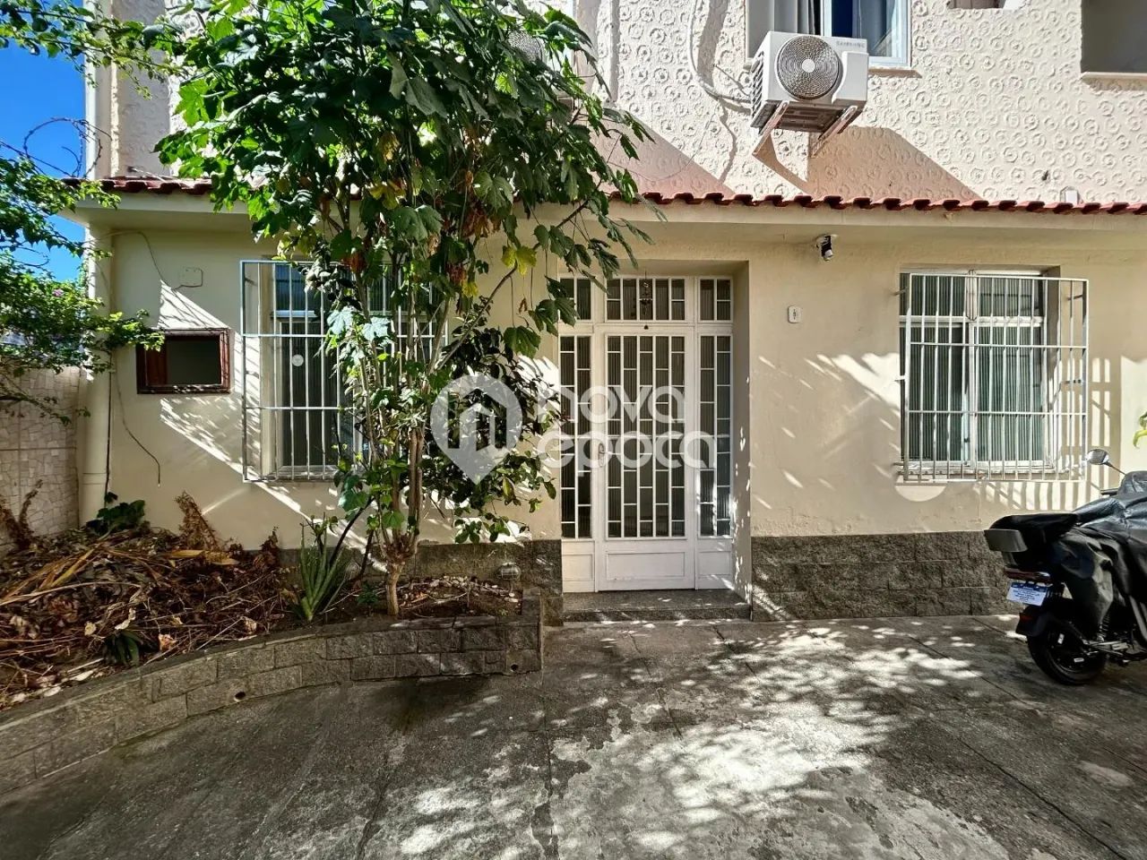 Maria da Graça | Apartamento 2 quartos, sendo 1 suite - Foto 3