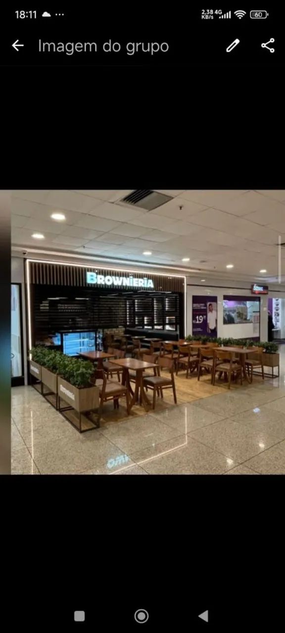 Brownieria vagas