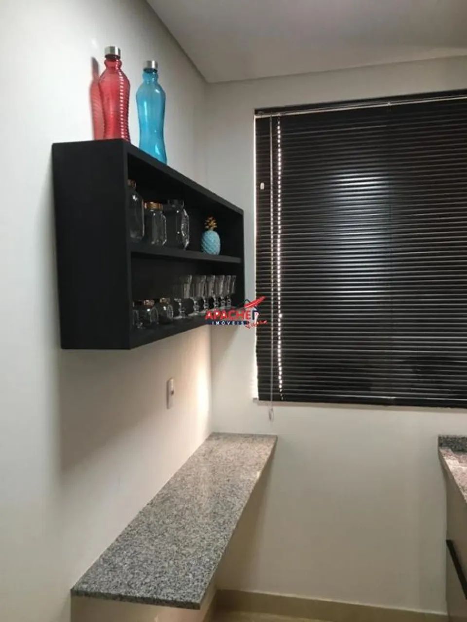 Loft 25 m² - Liberdade - Foto 2