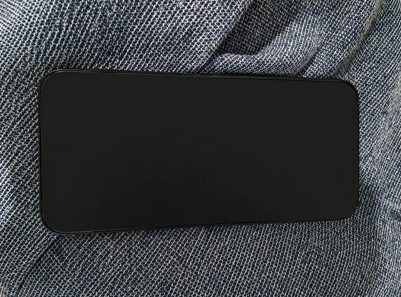 Redmi 13c 256GB 8GB