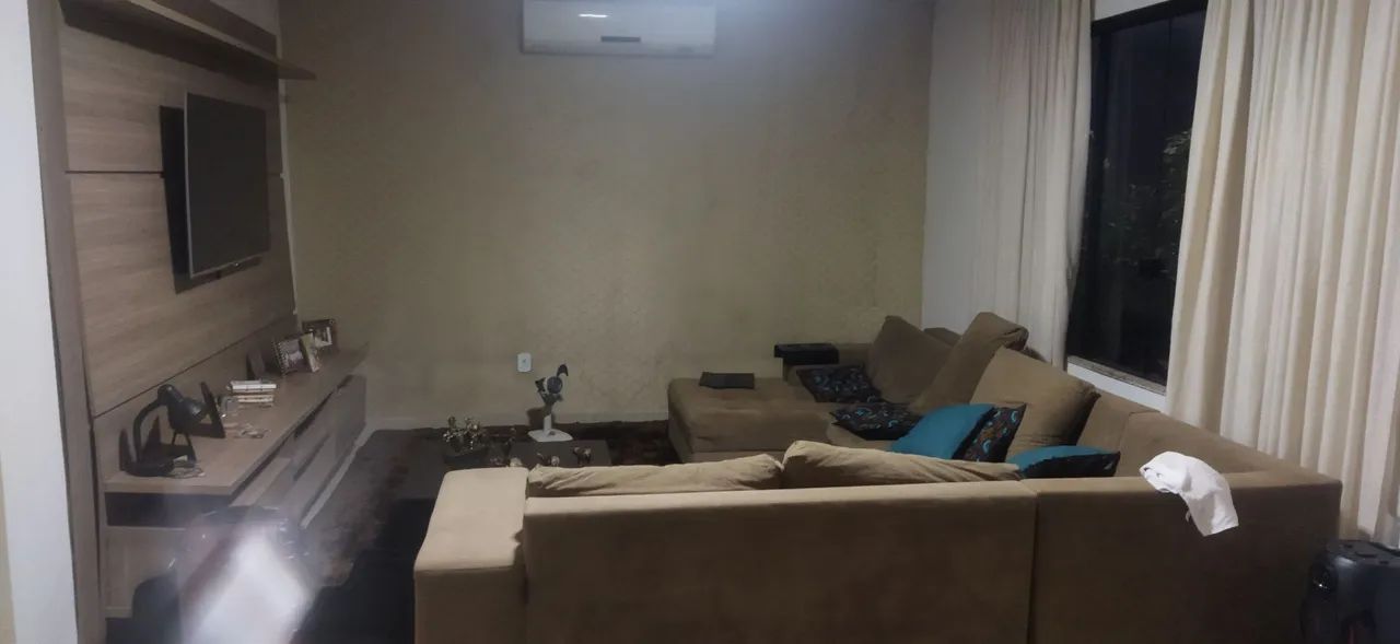 Sem título - Foto 3