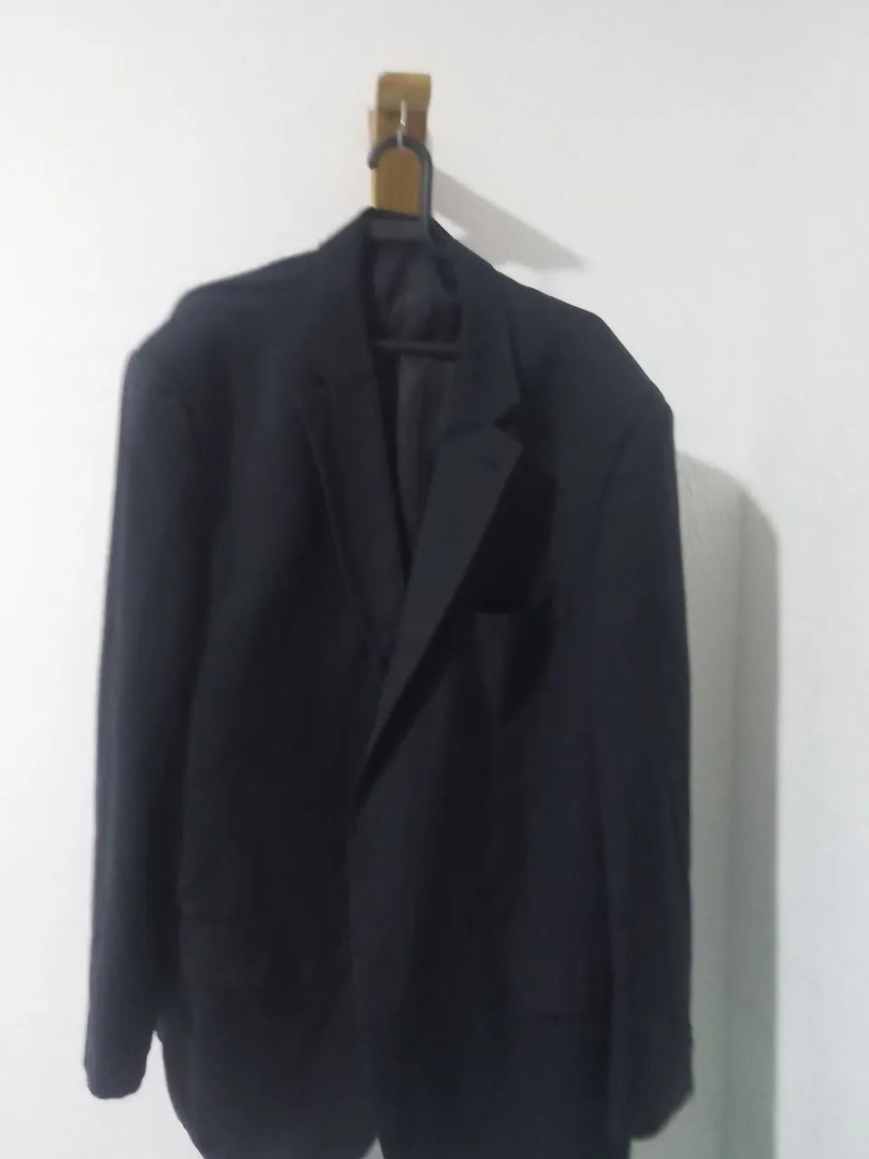 Roupas 