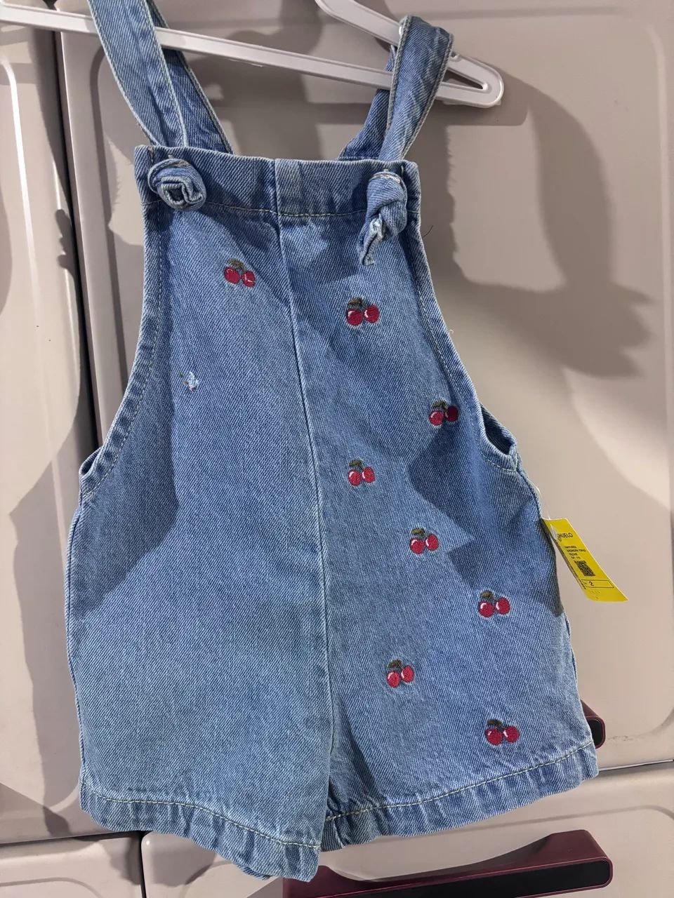 Roupa infantil - Foto 2