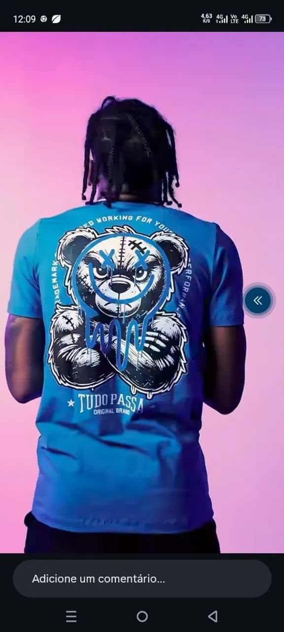 SELIGRAFIA FB - Foto 4