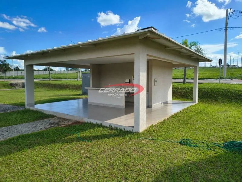 Lote Solar Italia - Foto 5