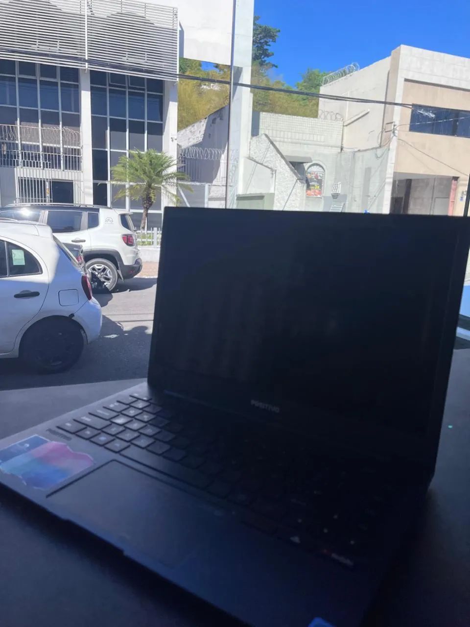 Vende notebook  - Foto 4