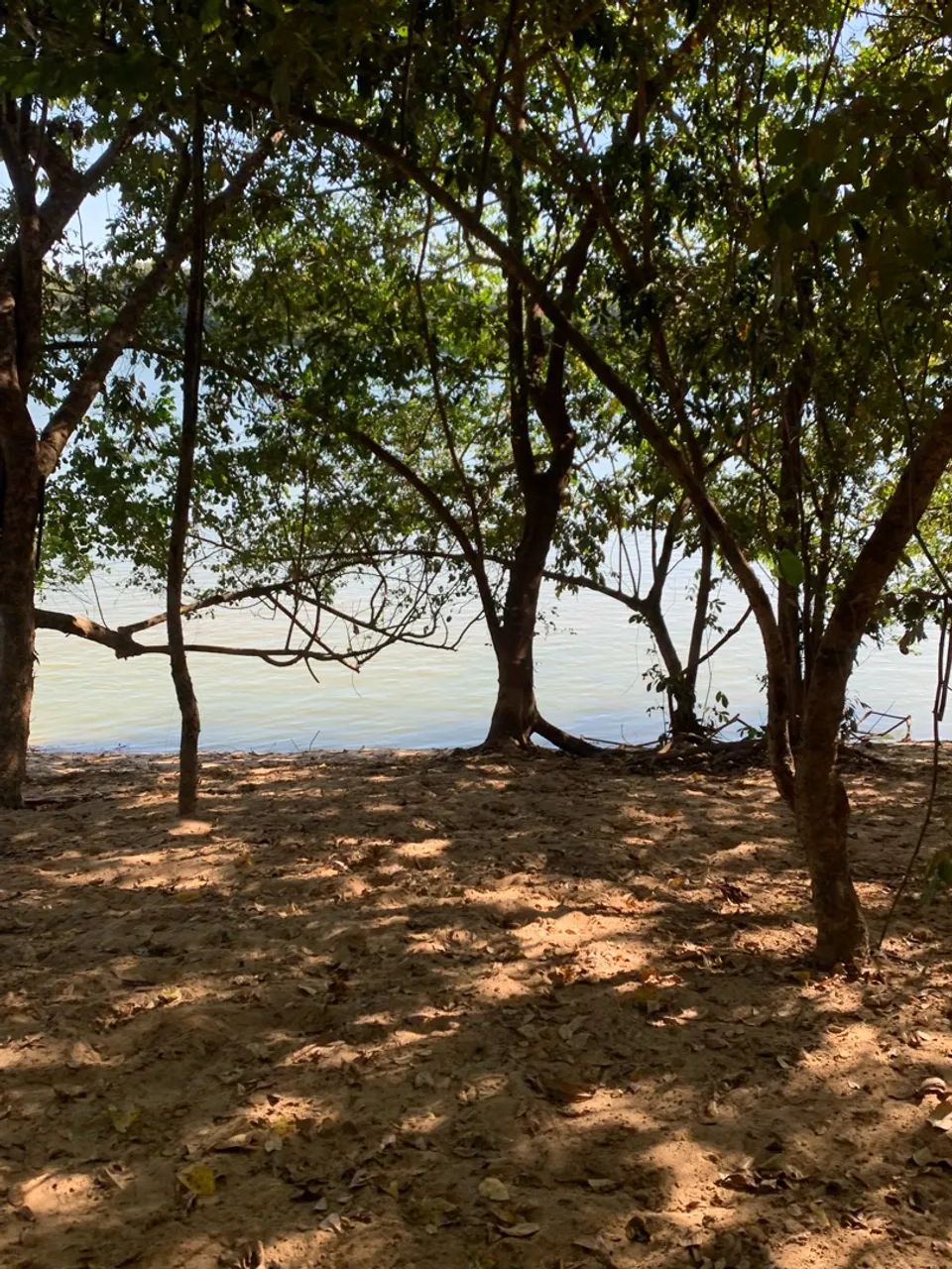 Vendo lote rancho . - Foto 3