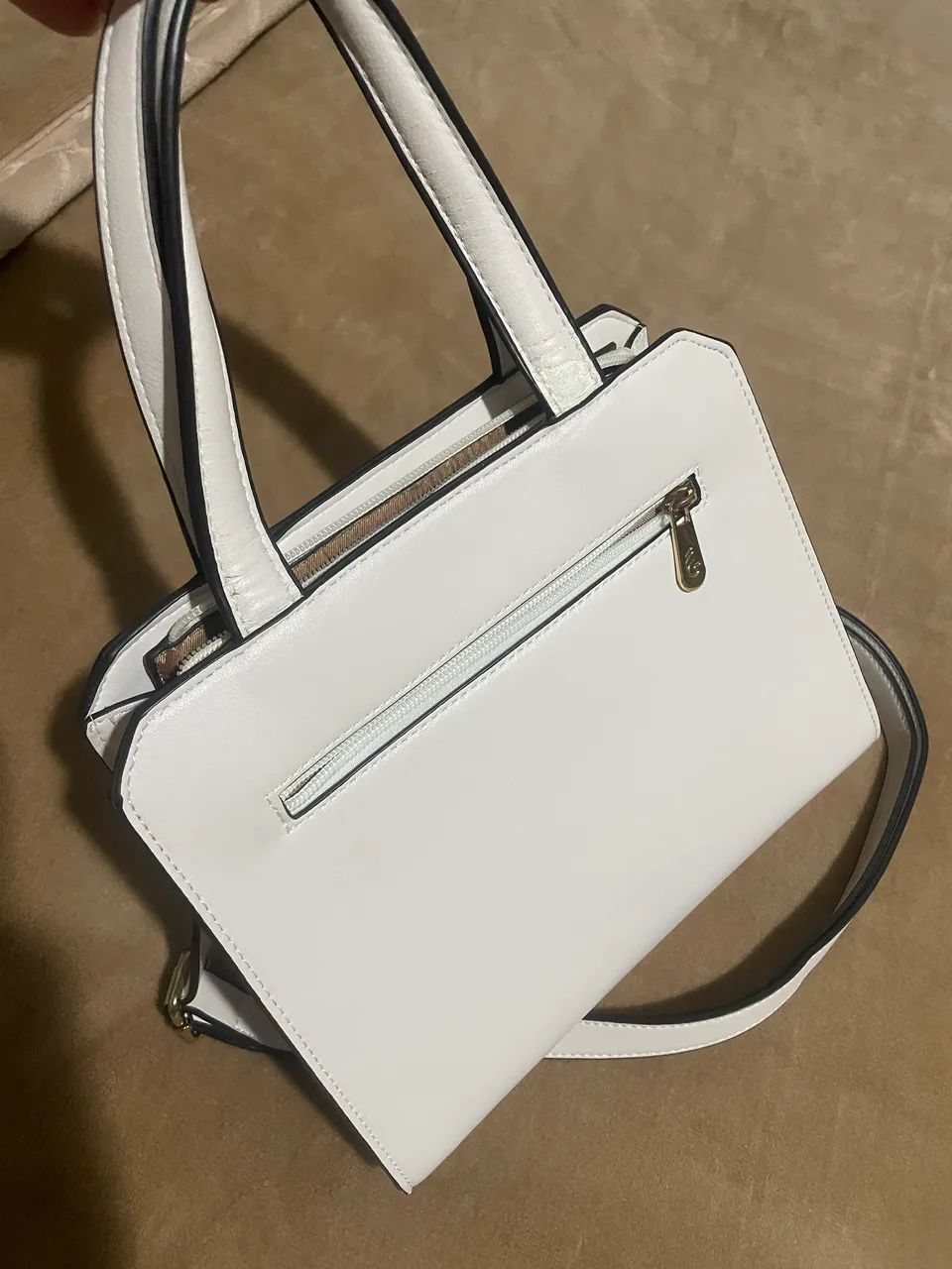 Bolsa - Foto 3
