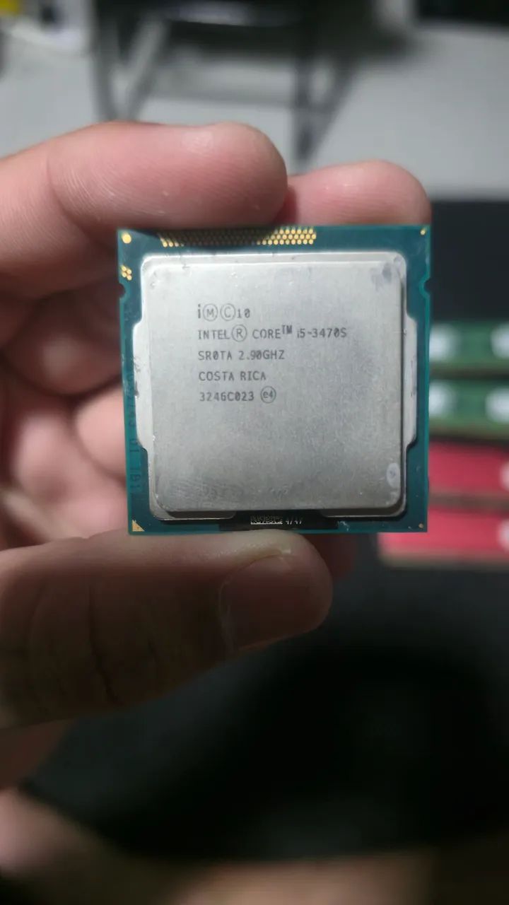 LOTE DE INFORMÁTICA  - Foto 4