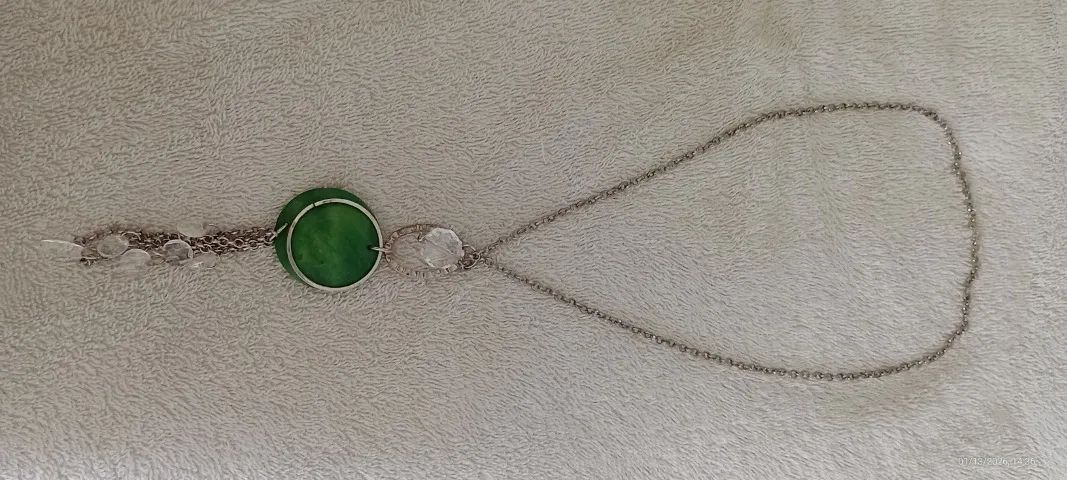 Colares variados - Foto 4