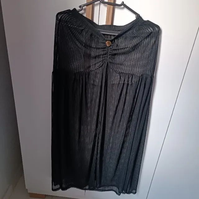 Saída de praia  - Foto 3