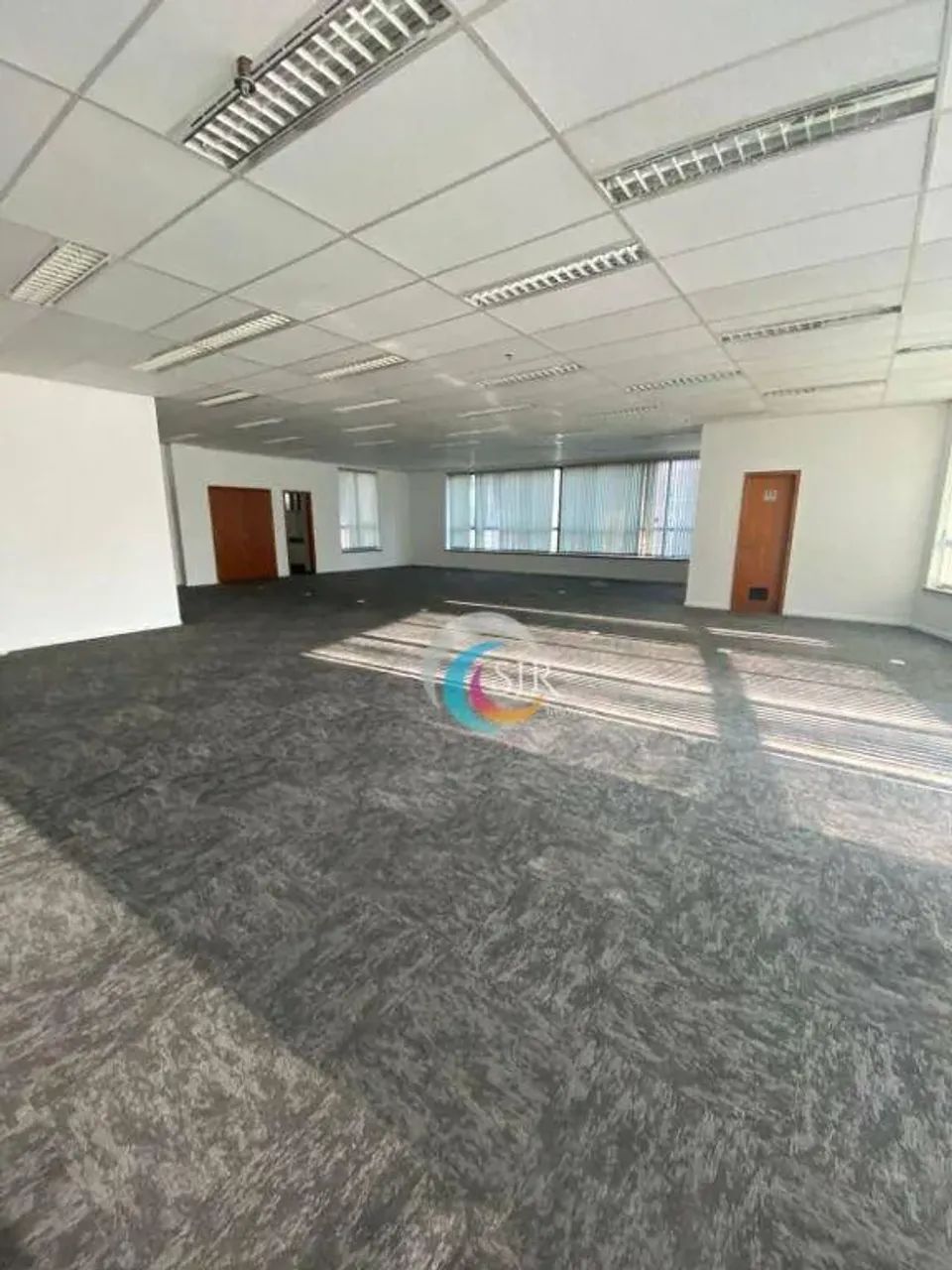 Conjunto para alugar, 196 m² - Paraíso - São Paulo/SP - Foto 3
