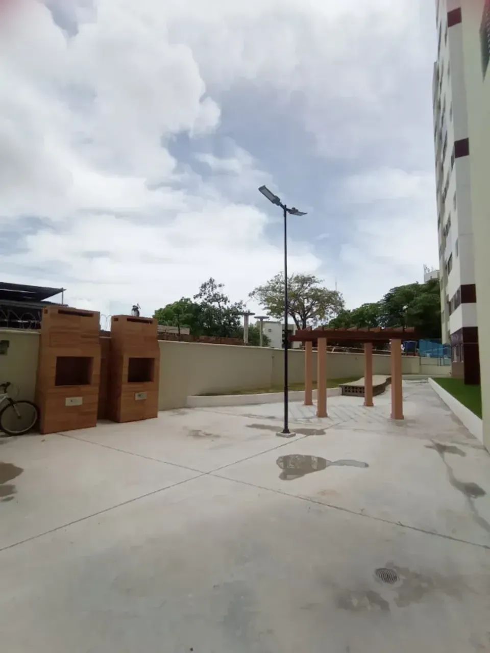 2 QUARTOS NO FAROL - Foto 5