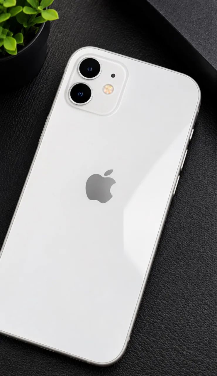 iPhone 12 128G