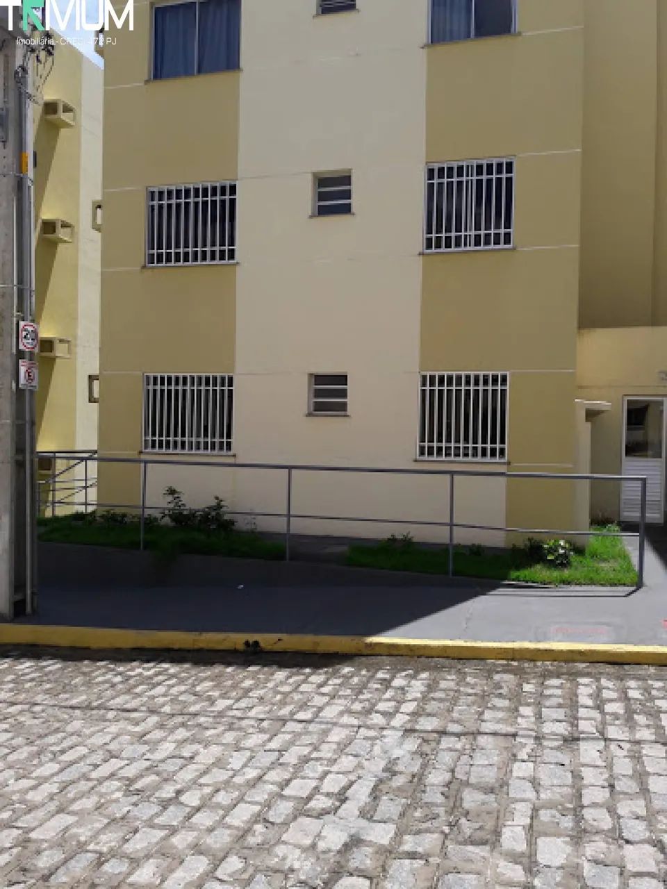 Condomínio Mais Viver Terra Bela  - Foto 4