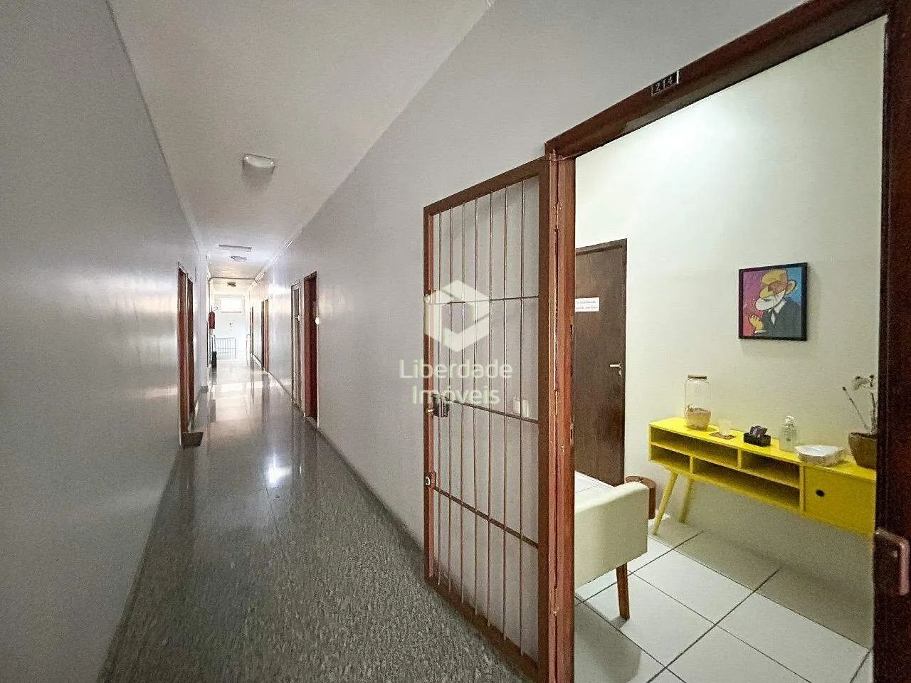 Sala no bairro Padre Eustáquio! - Foto 2