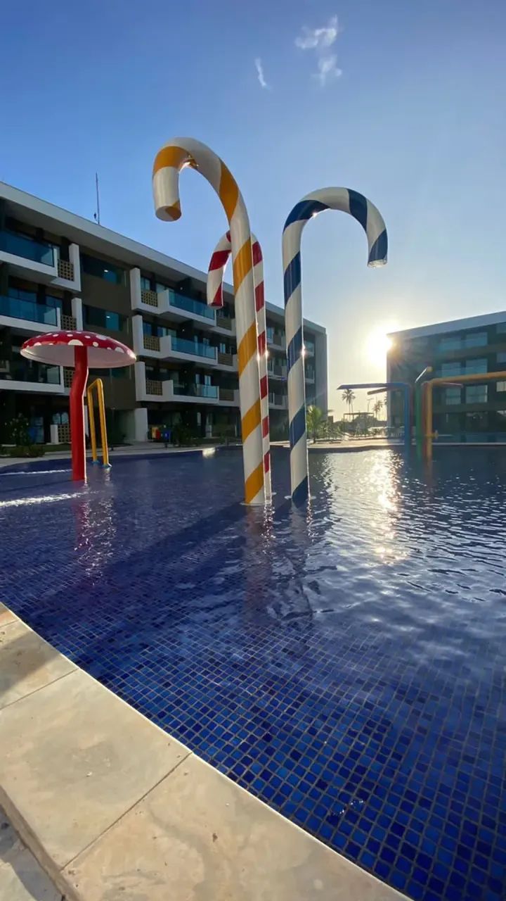MANA BEACH EXPERIENCE