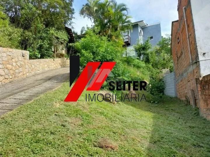 Casa de 4 dormitorios a venda Sambaqui Florianopolis - Foto 3