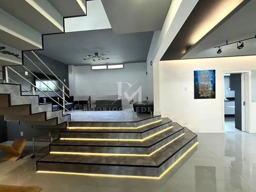 Casa 3 suítes à venda em Florianópolis com 237m² - Foto 5