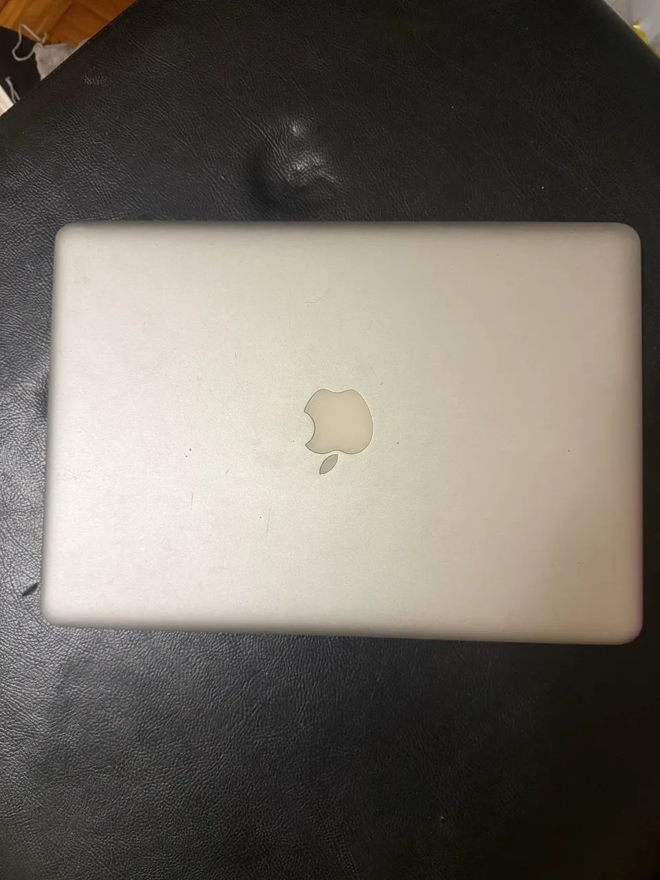 Macbook Pro mid 2012 i5 - Foto 5