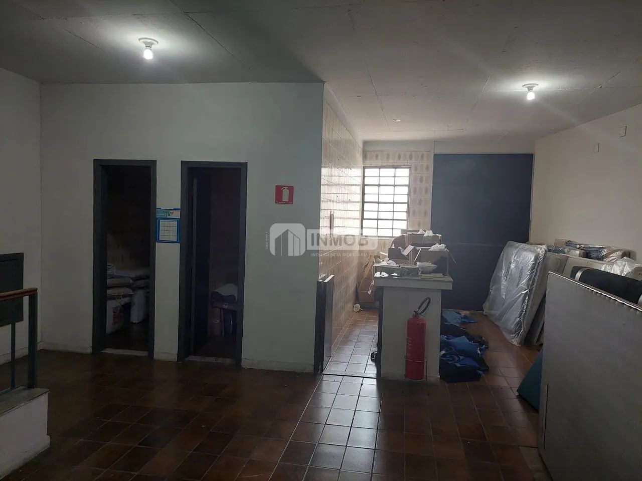 Prédio Comercial para Locação no Centro de Taubaté | 700m² - Foto 6