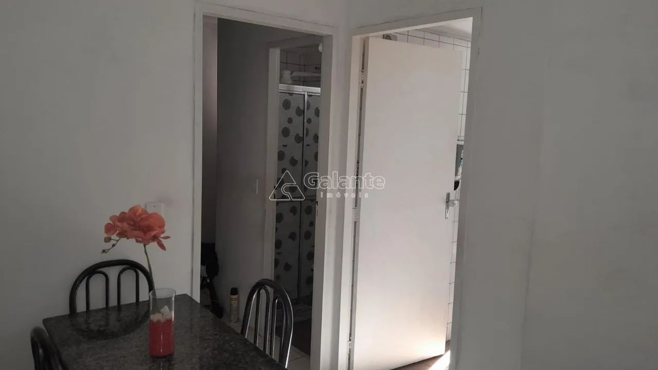apartamento - Centro - Campinas - Foto 2